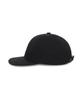 VANS Jockey - Black / Vn000Qa1Blk1