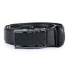 Regal Men S Automatic Belt Shobe1212mregf1