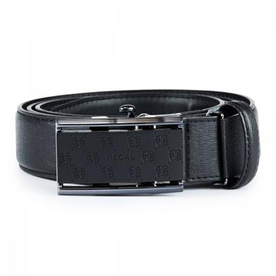 Regal Men S Automatic Belt Shobe1212mregf1