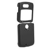 Mobile Phone Protective Case Shockproof Phone Leather Cover Shell for Razr 5G 2020