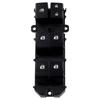 84040-08010 1PC Auto Window Switch Window Glass Lift Switch For Toyota Sienna 2015-2020 8404008010