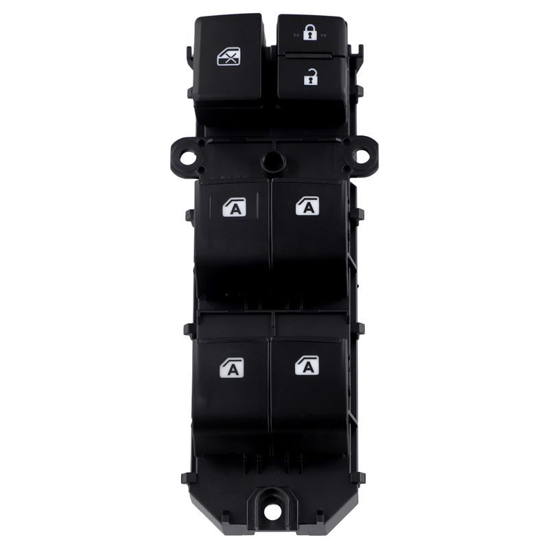 84040-08010 1PC Auto Window Switch Window Glass Lift Switch For Toyota Sienna 2015-2020 8404008010