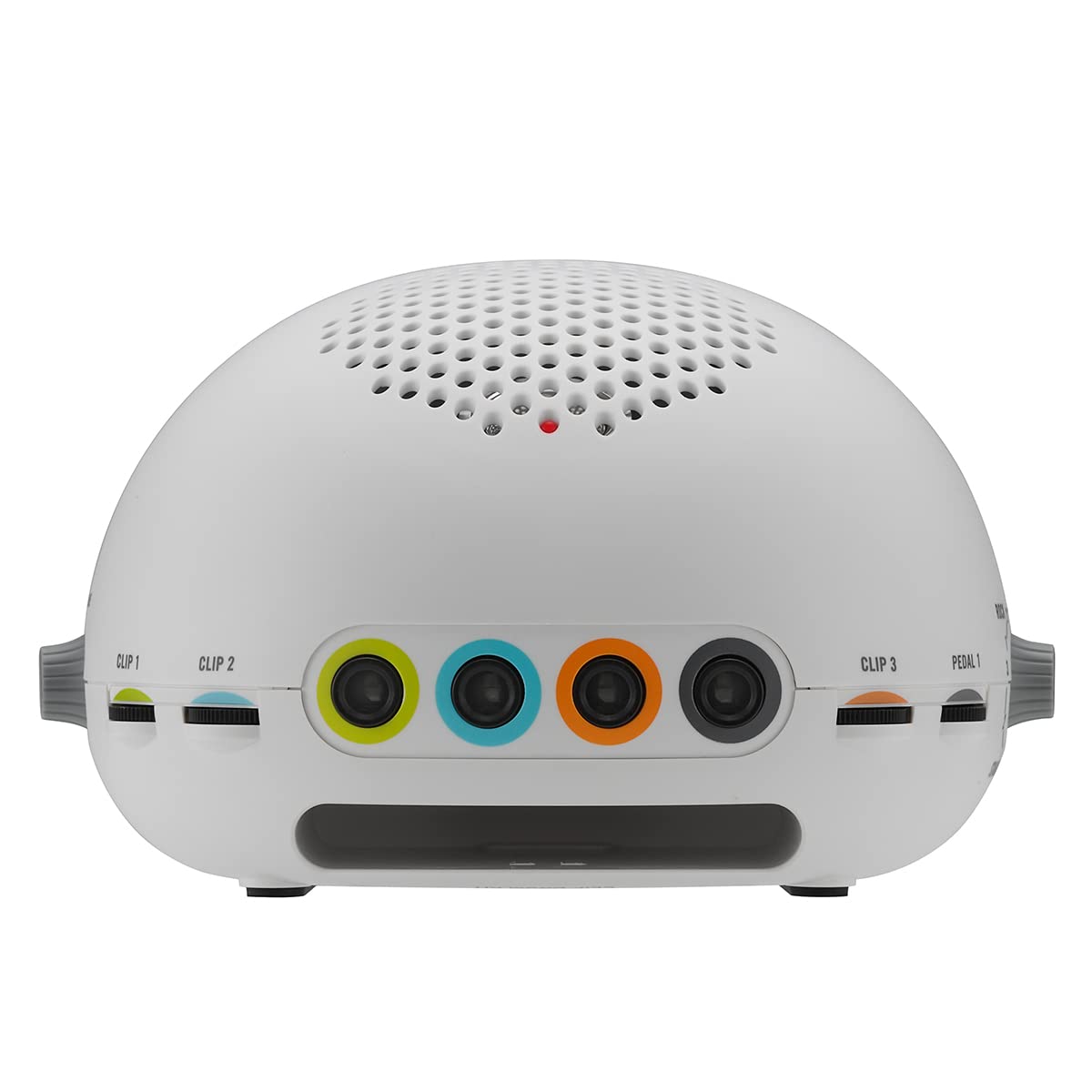 

KORG Электронный барабан Клип Барабанная установка CLIP HIT Клип Хит