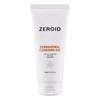 Dermanewal Cleansing Gel 200ml