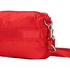Nike Fabric Shoulder Bag Unisex Red Casual CW9304-657