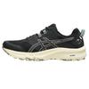Trabuco Terra 2 Black Taupe Grey Men's 1011B607-004