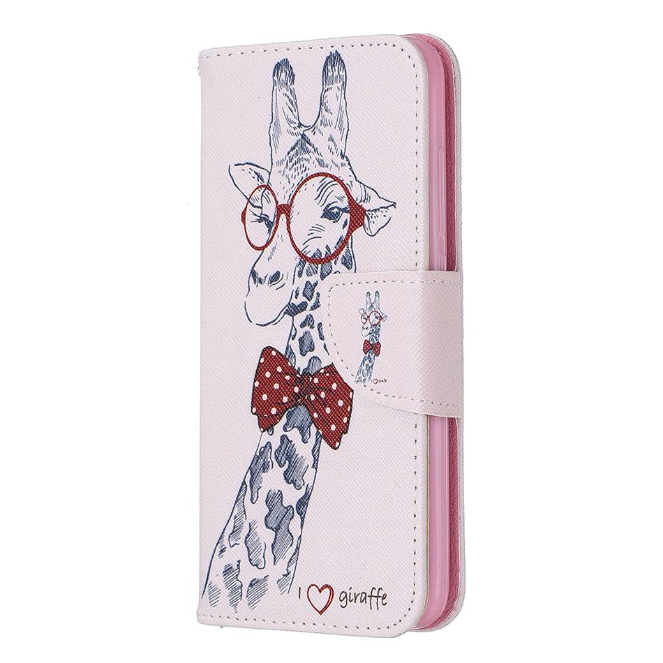 For Nokia C21 G11 G21 G20 X10 X20 C1 Plus Wallet Flip Case For Nokia 2.2 4.2 6.2 7.2 2.3 1.3 5.3 1.4 2.4 3.4 5.4 Back Cover