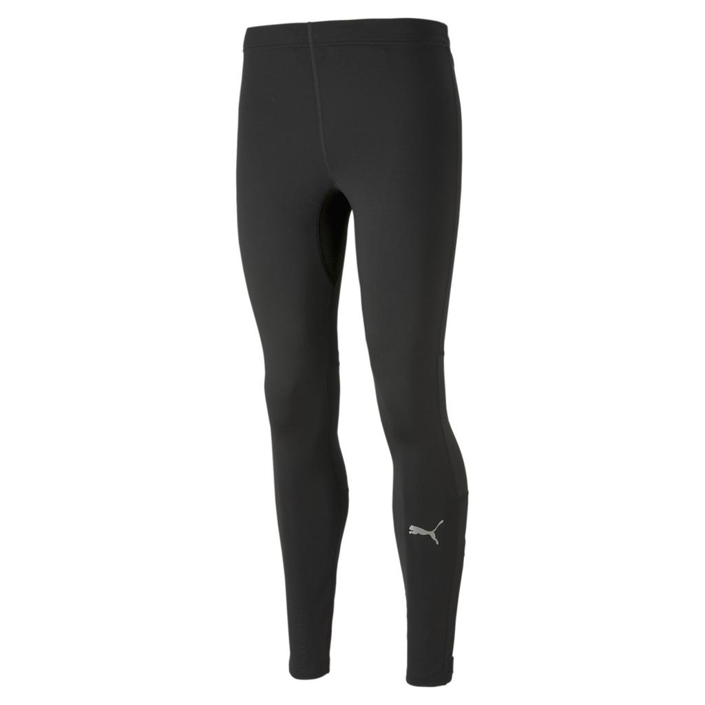 Puma Leggings Run Favorite 52316101 R S