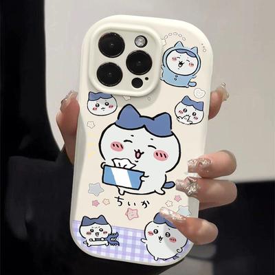 Fundas para móviles – Parachoques para smartphones