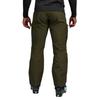 Black Diamond Recon Stretch Pants