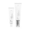 Nine Wishes Wegański Krem Tonujący White 50ml specjalny (+20ml gratis), Koreańskie kosmetyki