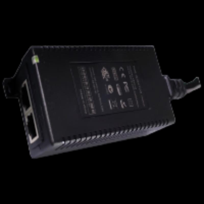 

Gigabit PoE Injector SW-0321POE