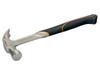 Bahco ErgoHandle Hammer 52920L