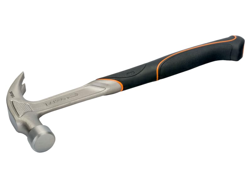 Bahco ErgoHandle Hammer 52920L