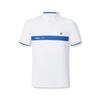 Tennis POLO Men's A11M423112FWT
