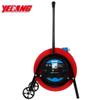 Wild Wolf YL-35CBS Mobile Cable Reel