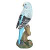Distinctive Simulation   Decor Artificial Bird Model Home Garden Landscape Decoration