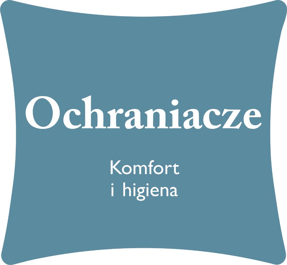 Matratzenschoner 140x200 Baumwollkomfort