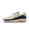 Airmax 90 Prm Mih4379 110palivr Ltka