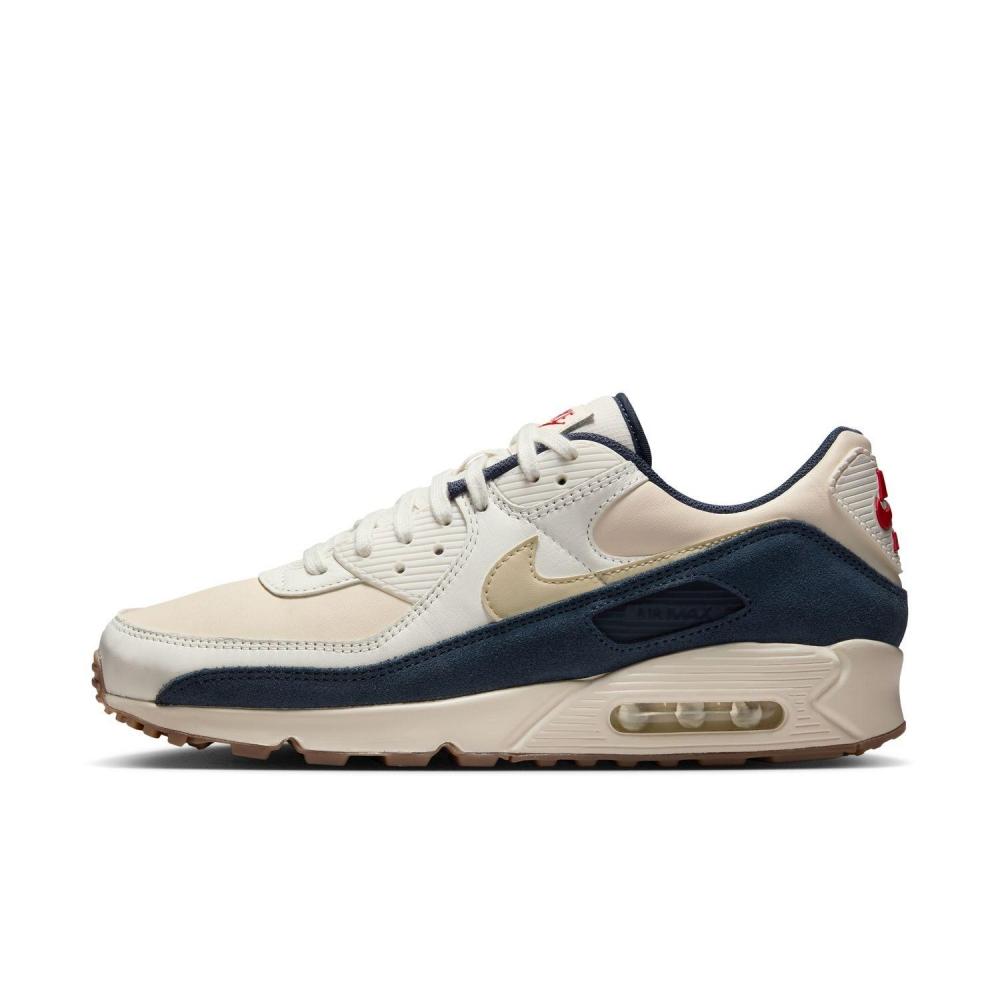 

Nike Airmax 90 Prm Mih4379 110palivr Ltka 250