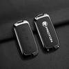 Proton X70 Car Key Shell Buckle with Logo Cover