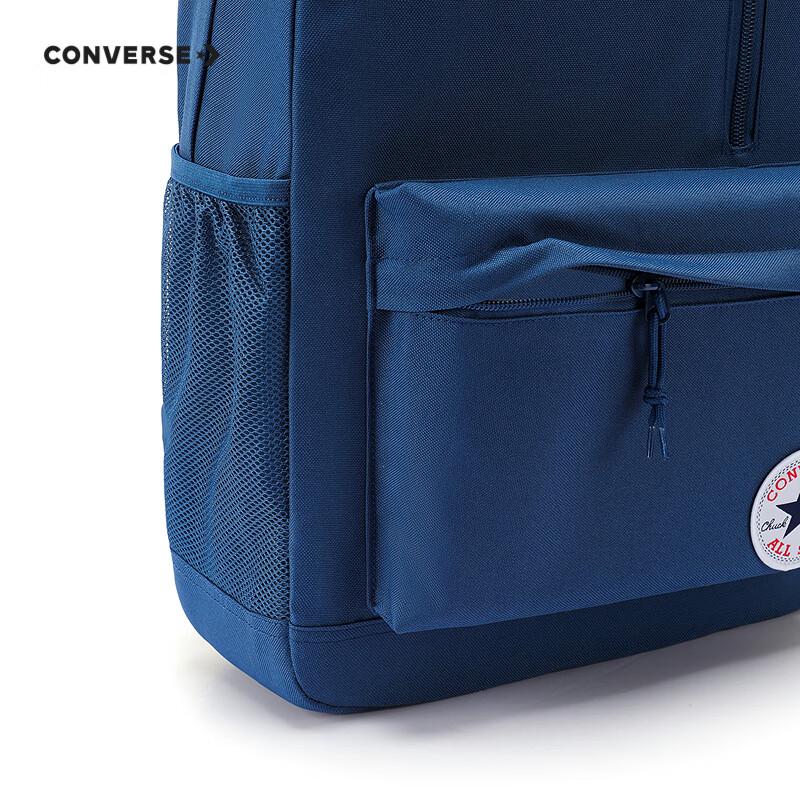 Converse Youth Large Capacity Backpack