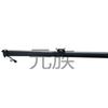 Tai'an 4360 Vehicle Right Side Sunshade Curtain