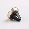 Air Vent Outlet Clip Magnetic Flexible Phone Holder for All Phones Easy To Install Adjustable GPS Mount Holder
