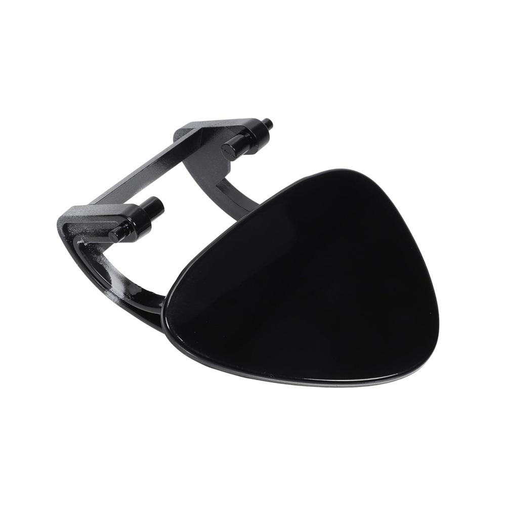 

Крышка омывателя фары правая для Mercedes Benz E350 2007-2009 E300 2008-2009