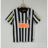 Vintage Retro Football Shirts Classic Club Short Sleeve Soccer Jerseys Men
