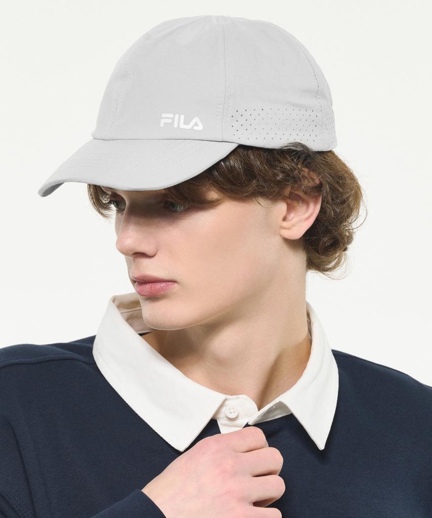 Hwillagolpeu All-Round Ball Cap (8 Colors)