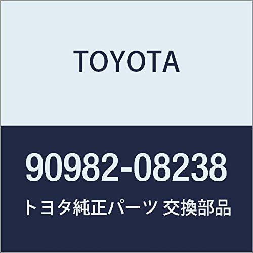 

Оригинальные детали TOYOTA Плавкая вставка Coaster Номер детали 90982-08238
