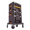 Boîte à outils - DEWALT - DWST1-71229 - Durable - Pratique - Spacieuse