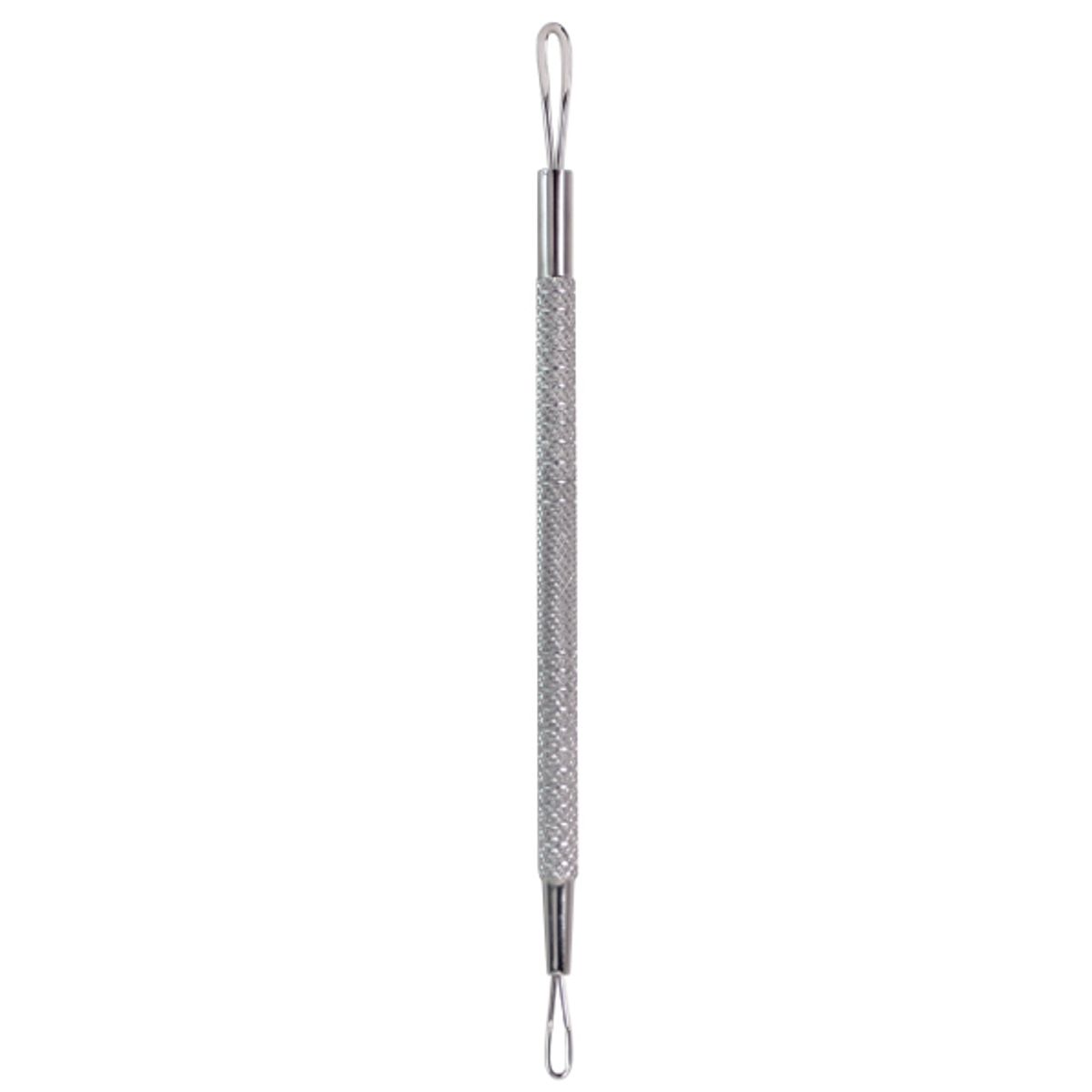 Acne Extraction Stick