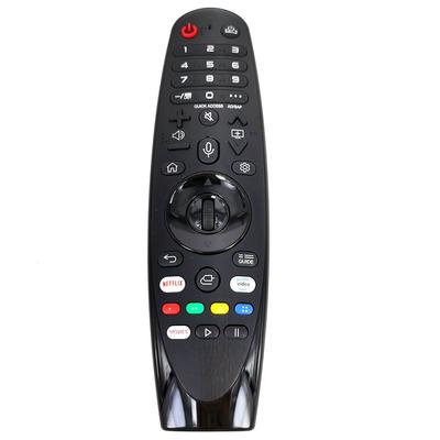 NEW AN-MR19BA For LG Voice Magic 4K TV Remote Control 2019 Smart TV 75UM7600PTA 86UM7600PTA UM7000PLC UM7400