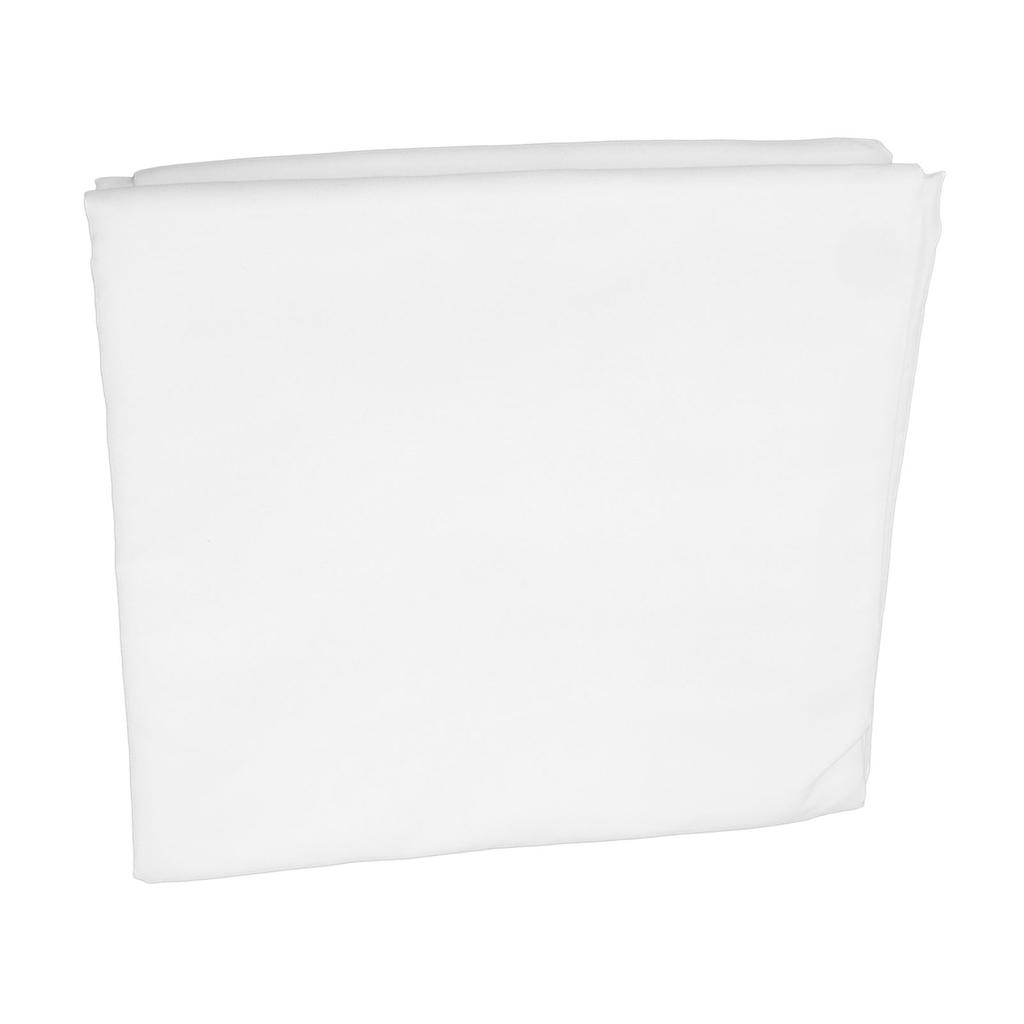 Virtual Background Screen Opaque Foldable Photoshoot Virtual Screen Backdrops for Studio Video Portrait Photoshoot