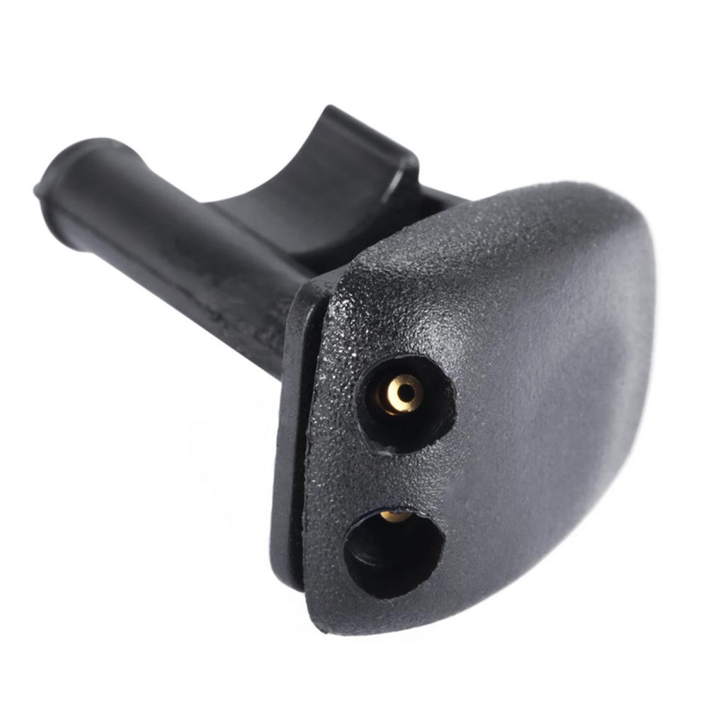 Nové 2ks Přední ostřikovací trysky pro BMW E36 3 Series 323i 318i 325i 328i Z3 61601384859