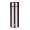 HAERS Business Portable Thermos Cup