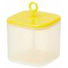 Skater Microwave Cooker Fluffy Tamagoyaki Maker Tamagoyaki Made in Japan 800ml KFEM1