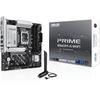 Carte Mère - ASUS - PRIME B860M-A WIFI - Intel B860 LGA 1851 (Socket V1) Micro ATX
