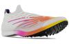 FuelCell MD-X New Balance 'White Vibrant Apricot' UMDELRE2