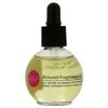 ASP - Ulei Cuticule Migdale 15 ml -