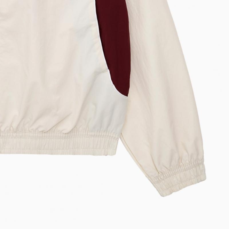 Puma Heritage Football Colorblock Jacket 636279 87