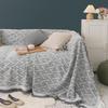 Roupa de cama – Mantas