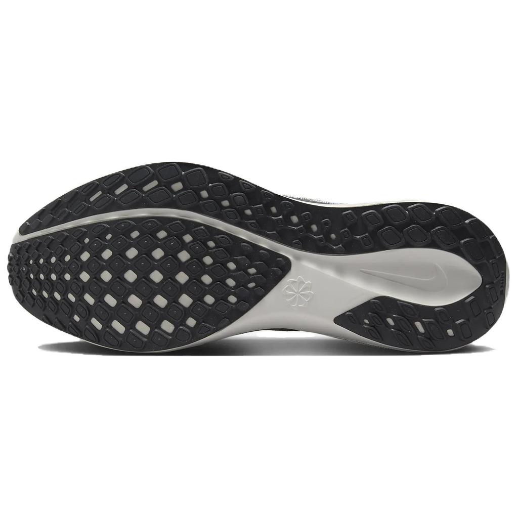 Nike Air Zoom Pegasus 41