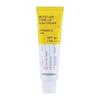 Moisture Tone-Up Sun Cream SPF50+ PA++++ 50g
