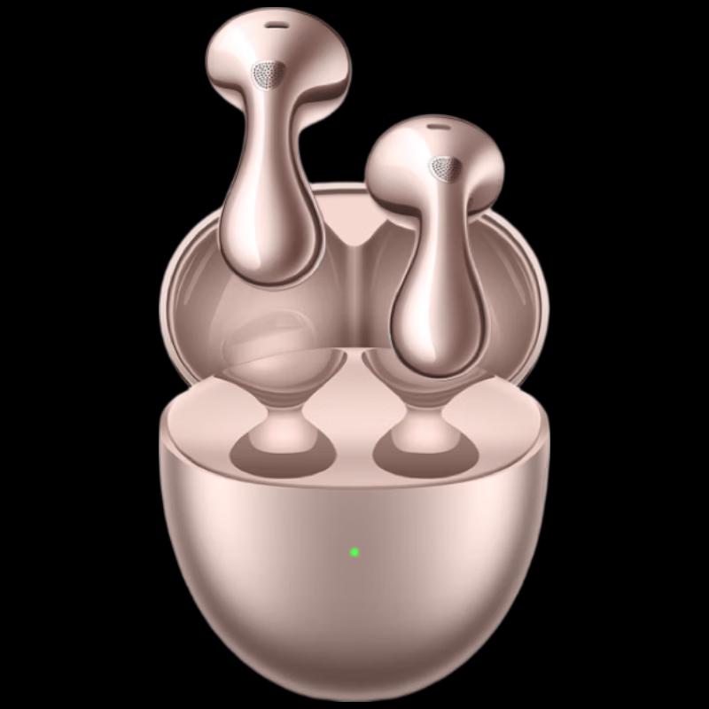 

Huawei FreeBuds 6 Wireless Earbuds FreeBuds 6