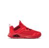 Puma Enzo 2 Refresh Ac Ps Sneakers