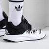 Adidas All-Season Running Shoes