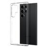 Hüllen für Smartphones – Smartphone-Bumper